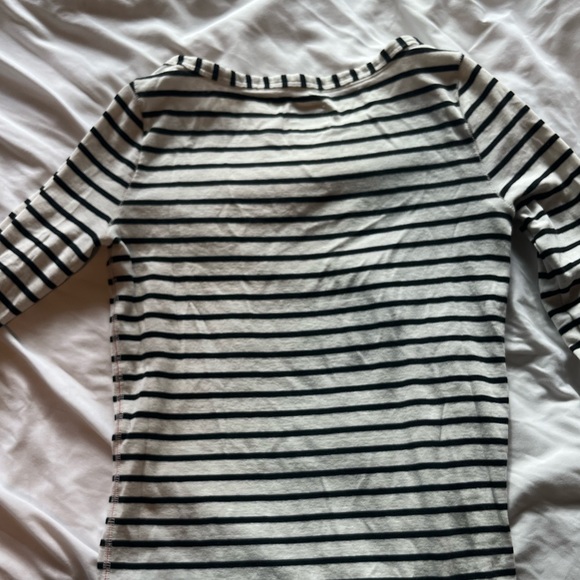 marinière american eagle - Picture 3 of 3